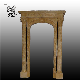  Imitating The Marble Door Frame of Ancient Europe Mbfy-34