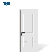 Jhk-017 Internal Wood Garage Lowes Fire Proof Doors Frame