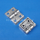  High Quality Metal Hinge for 4040 Series