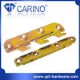 (W541) Iron/Metal Bed Hinge/ Furniture Hinge