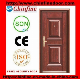  Chinese Retractable Interior Security Doors (CF-686)