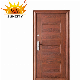 Popular Design Steel Security Window Door manufacturer