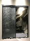  Customized Slim Frame Aluminum Sliding Door Aluminum Quality Windows and Doors