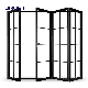 Bi Fold Window and Door manufacturer