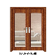 PVC Interior Door (FXSN-A-1080)