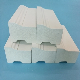 Top Quality Waterproof PVC Brick Attractive Interior and Exterior Decorative