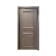  Doors Modern Bathroom Design Interior WPC Door