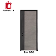  WPC Door Frame Latest Design Wooden Door Interior Door Room Door