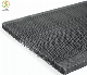 Manufacturer Price for 18*16 Plisse Fireproof Pleated Polyester Fiberglass Insect Mosquito Mesh