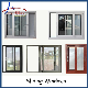 PVC Window Price From Windows and Doors Manufacturer manufacturer