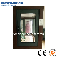 Top Quality Aluminum Casement Window Aluminium Tilt&Turn Window manufacturer