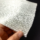  Fiberglass E-Glass Stitched Unidirectional Combo Mat