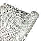  Fiberglass Cloth Woven Roving E-Glass Fiberglass Woven Fabric Ewr 600/800
