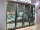 Aluminium Bifold Door Front Door Designs Interior Glass Bifold Doors|Aluminium Bifold Exterior Doors|Bifold Patio Doors|External Bifold Doors manufacturer
