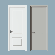  Shengyifa 100% Waterproof Polymer Door, Custom Interior WPC Door
