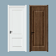 Shengyifa Waterproof Style Customized Room Sliding Barn Modern Interior Door