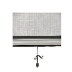  Anti-Mosquito Screen Door Folding Screen Supports ODM/OEM