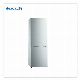  China High Quality Four Door Side by Side Refrigerator /Supermarket Refrigerator