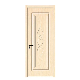  Good Quality Interior Wooden Doors/Pre-Hung Doors