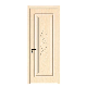 Good Quality Interior Wooden Doors/Pre-Hung Doors