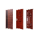  Main FRP Door Price Interior Wood Glass Doors Main Door Grill Design