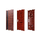  for Sale Philippines China Wholesale Wooden Interior Door Room Door