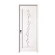 Composite Wood Interior Doors Wooden Room Door