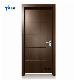 PVC Door/Interior Door/Door with 35~45mm