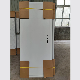 Prefabricated Container House Door