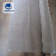  Flat Surface High Precision Woven Stainless Steel Wire Mesh