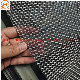 Stainless Steel 304 Woven Filter Wire Mesh