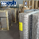  Galvanized Welded Wire Mesh for Fencing with Factory Price