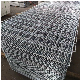 Stainless Steel Galvanized Welded Wire Mesh for Cable Tray