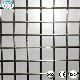  304 Stainless Steel Welded Wire Mesh Panel