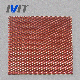  Corrosion Resistance Screening Reinforcement Protection Steel Sheet Aluminium Plate Expanded Metal Mesh