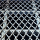 Expanded Metal Mesh: a Highly Versatile Architectural Material