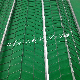  610mm Width Expanded Metal Lath Mesh Used in Construction