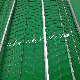 610mm Width Expanded Metal Lath Mesh Used in Construction