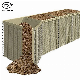 High Quality Defence Bastion Box Defensive Barrier Gabion Wall