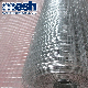 Hot Sale Galvanized Welded Wire Mesh manufacturer