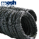  Building Material Iron Soft Annealed Black Wire