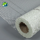 Glass Fiber Mesh Fiberglass Plaster Net Fiberglass Mesh Netting