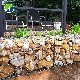  New Products Gabion Wall and Gabion From Poland