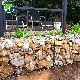 New Products Gabion Wall and Gabion From Poland