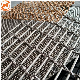 Stainless Steel Wall Curtain Decorative Wire Mesh for Architectural Decoration