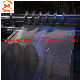 Stainless Steel Ultra Fine Metal Mesh Screens/Industrial Netting Metal Mesh manufacturer
