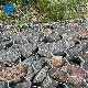  Raw Material for Gabion Box