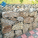 Wire Mesh Fence Gabion Box