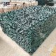  High Quality Farm 3 D Fence Panel Welded Wire V Bending Fence