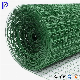  Pengxian 19 20 21 22 Bwg Galvanized PVC Coated Wire Mesh China Wholesalers 1 Welded Wire Mesh Used for Dog Mesh Fencing